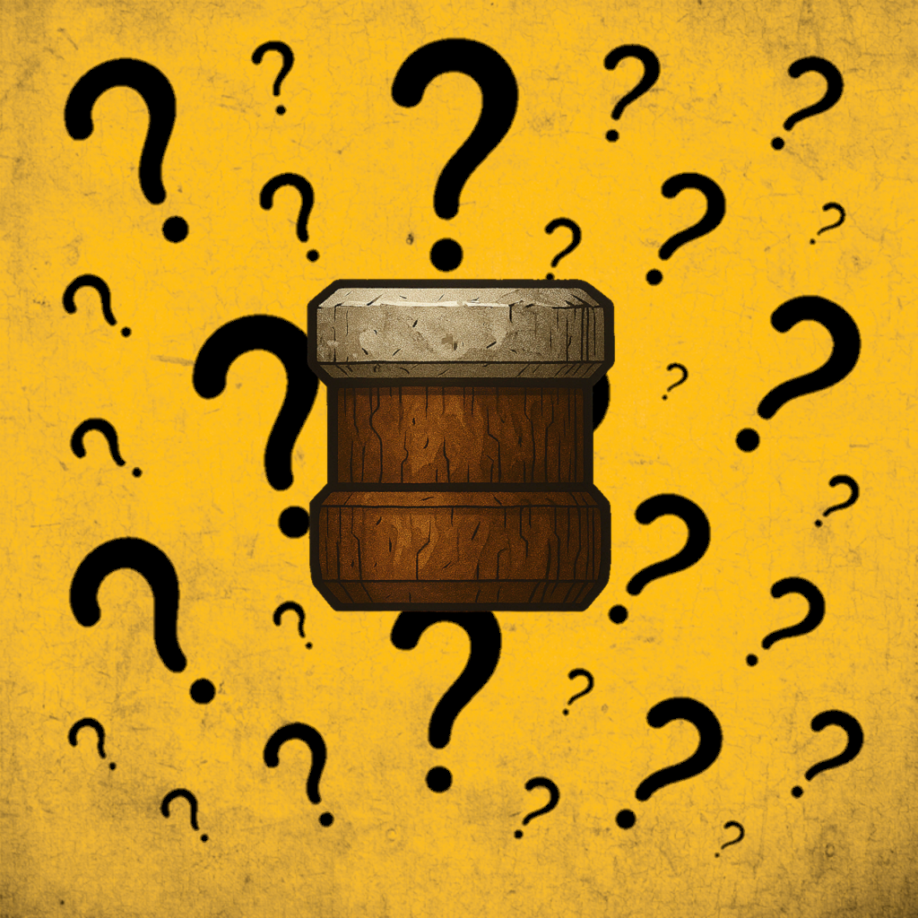 Legendary Pommel Mod - Steam Community Market
