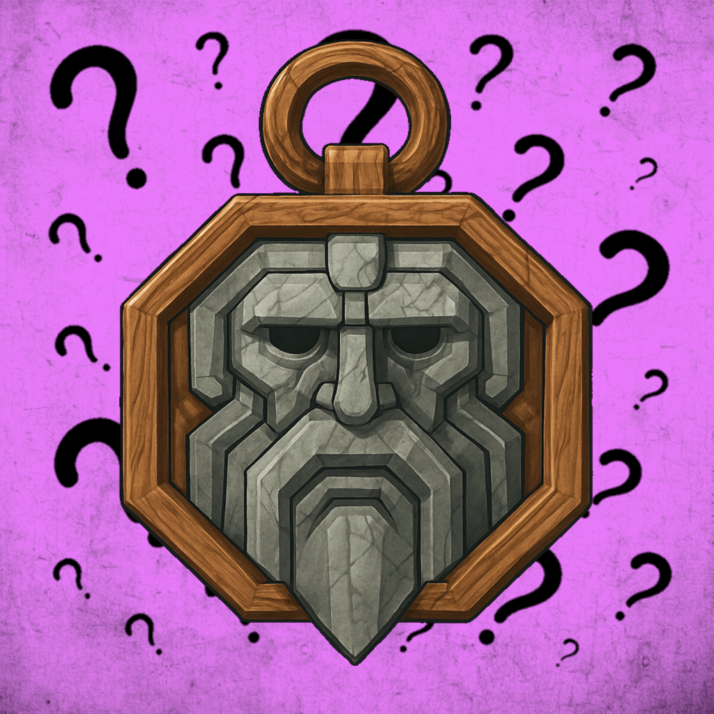 Epic Charm - Steam Community Market