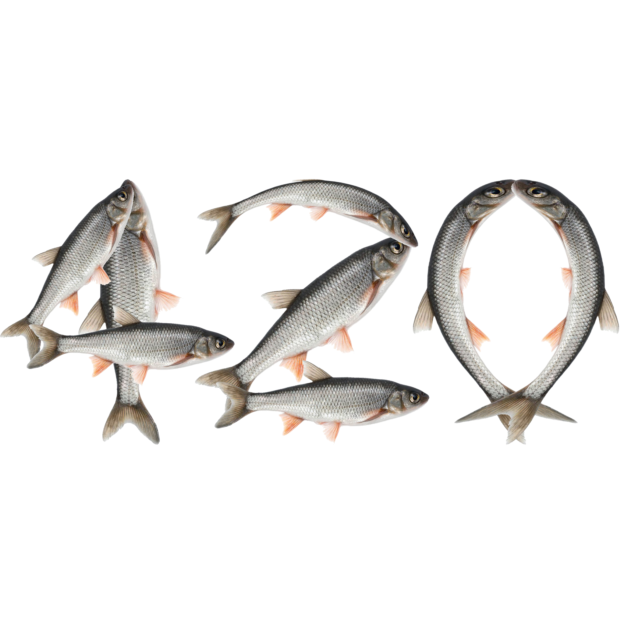 420 - Steam Community Market
