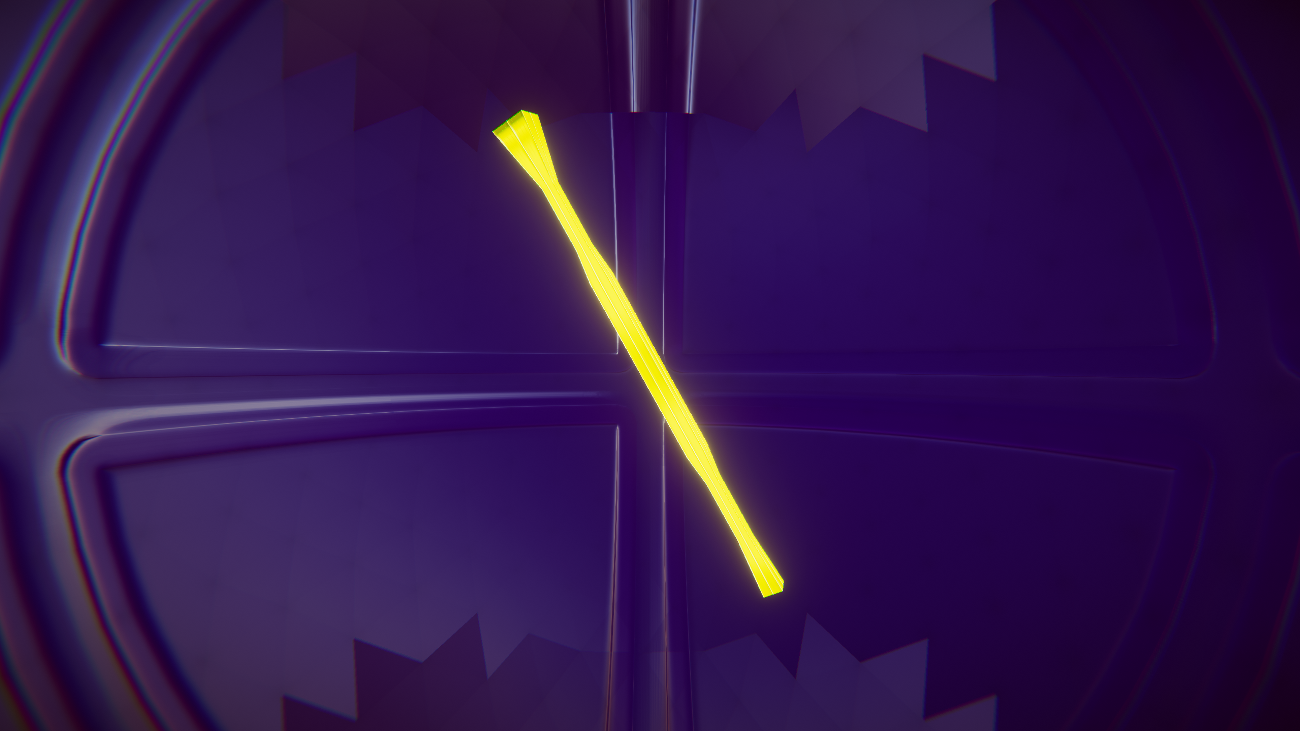 Legendary Rod - Steam Community Market