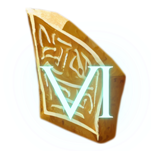 Deadeye’s Resolve VI - Steam Community Market