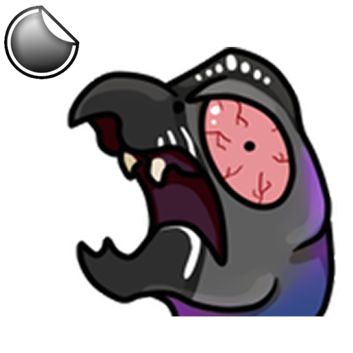 Uncommon Spray: Primal RAGE! - Steam Community Market