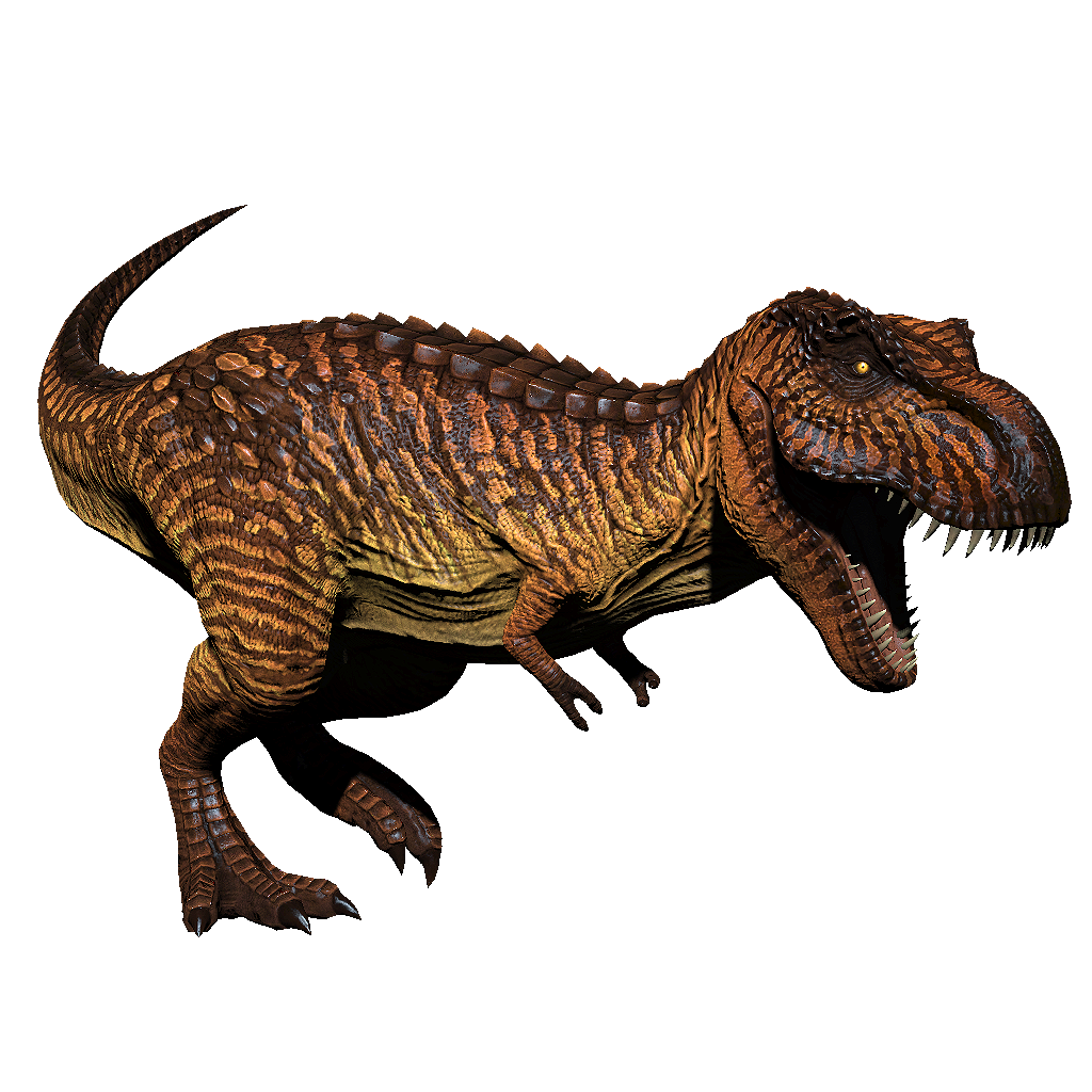 Rare Inferno Rex - Steam Community Market