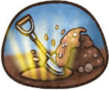 Dig Deeper - Steam Community Market