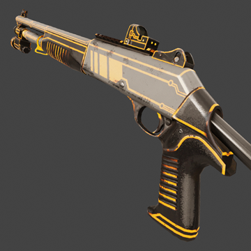 M4 | Neon | Field-Tested - Steam Community Market