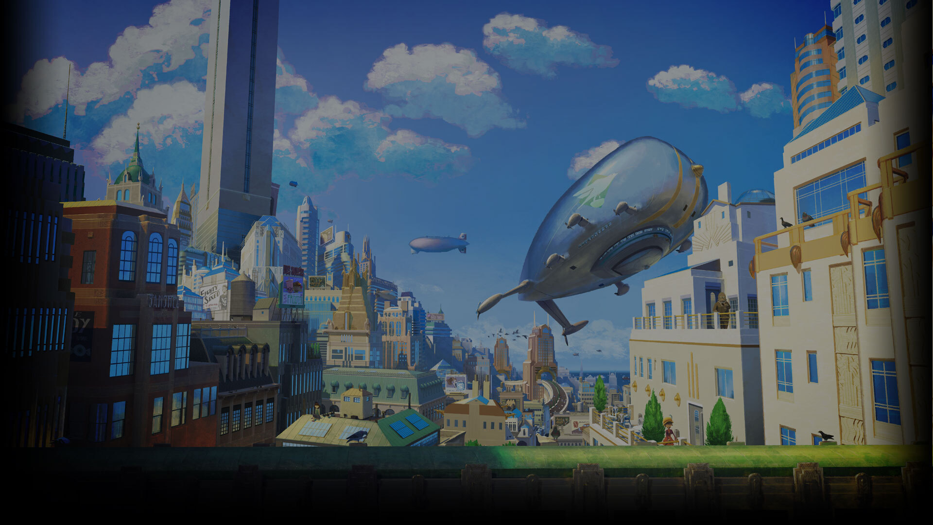steamcommunity.com