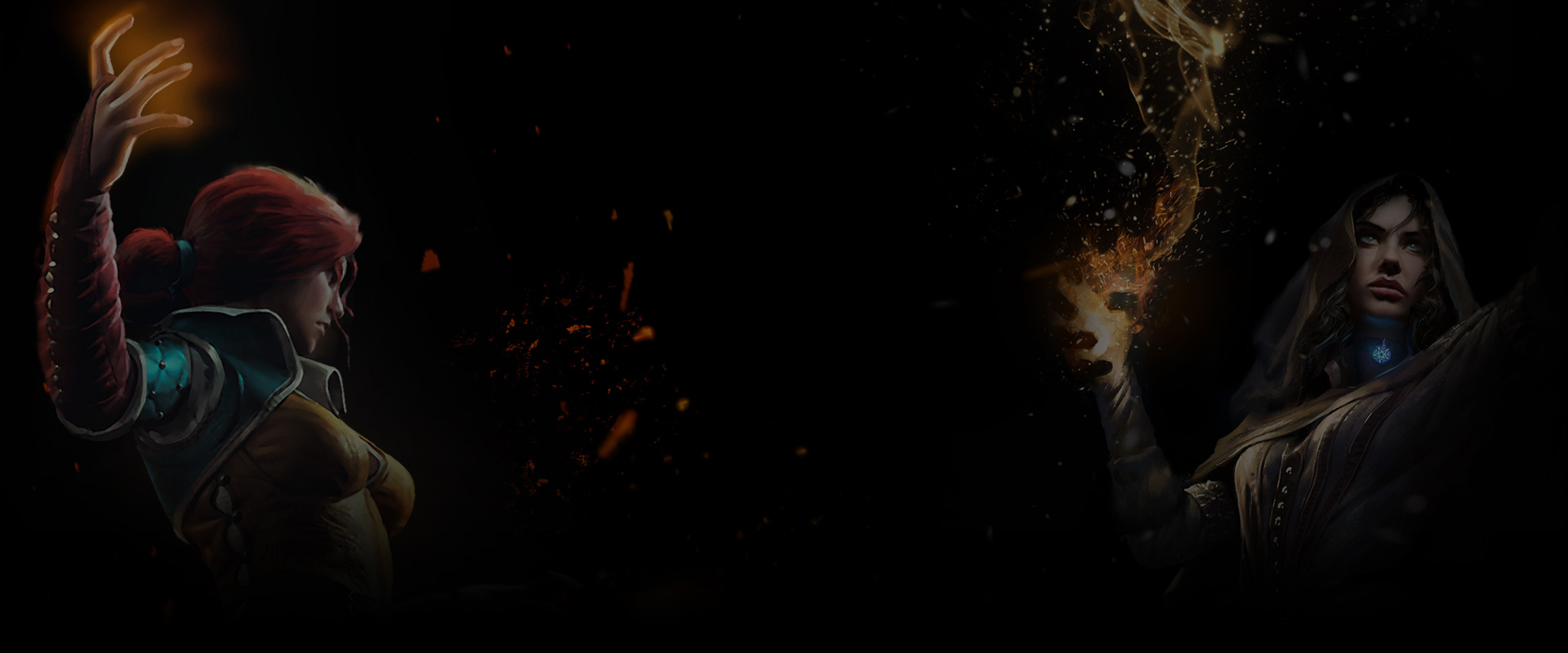 steamcommunity.com