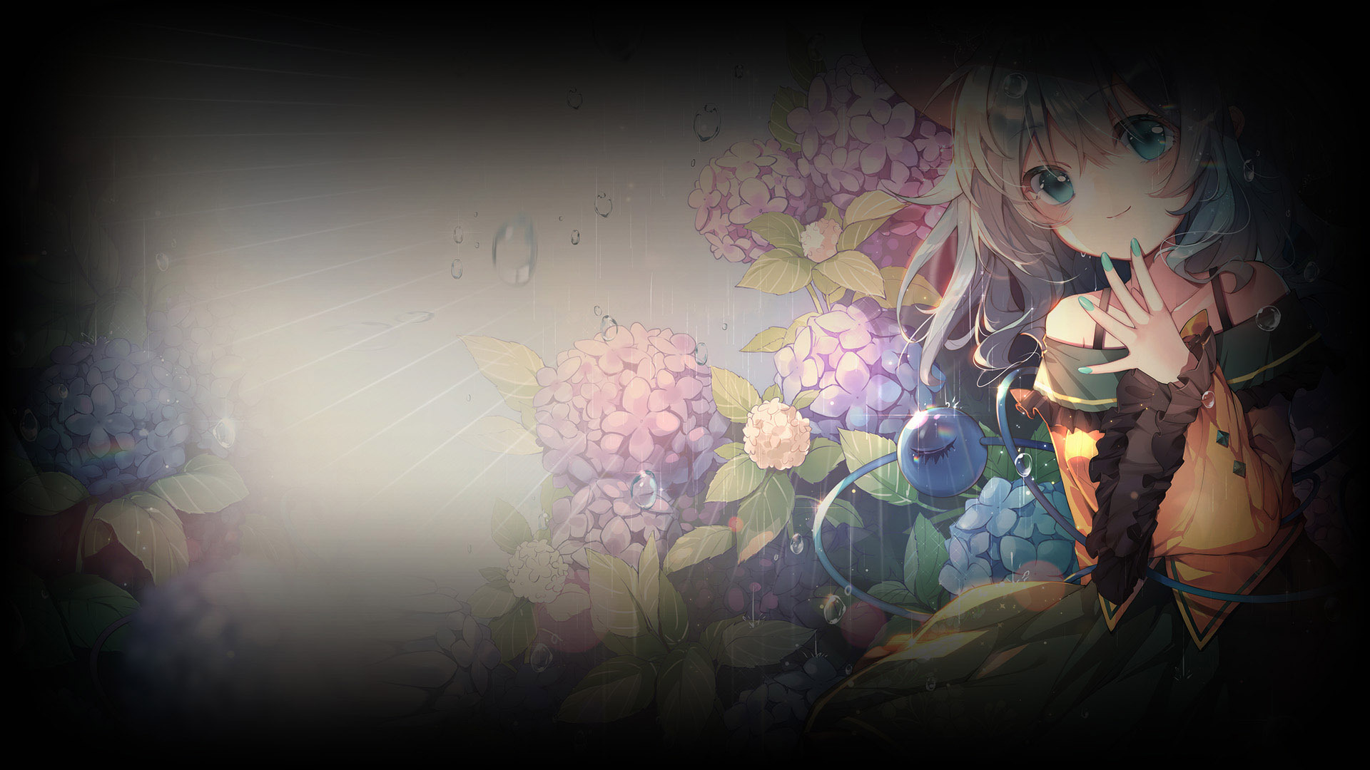 steamcommunity.com