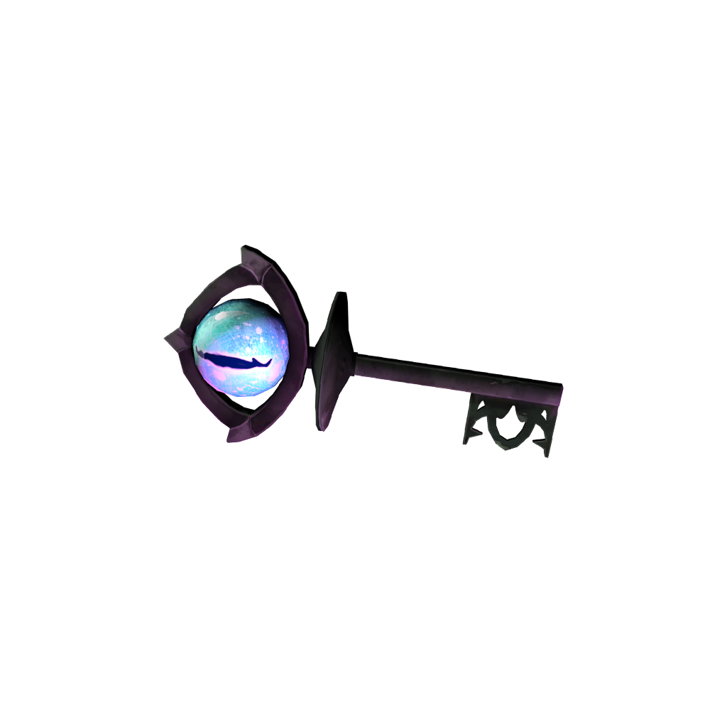 Trick Key - Steam Community Market