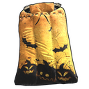 Horror Bag