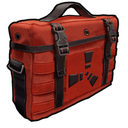 Покупай и продавай Skins Rust — надежно в Skinport