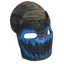 Frostbite