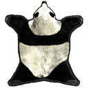 Panda Rug