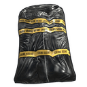 Crime Bag
