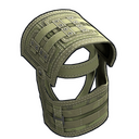 Rust Skins kaufen & verkaufen - Sicher & Einfach - Skinport