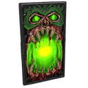 Undead Door