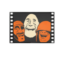 Taunt: The Schadenfreude