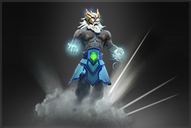 尊享 雷霆神盔