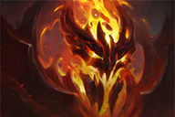 铭刻 噬魔之王