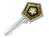 Buy CS:GO/CS2 Key Skins - Skinport
