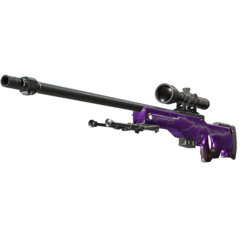 AWP | Lightning Strike