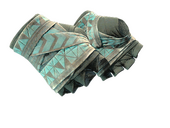 Buy CS:GO/CS2 Hand Wraps Gloves Skins - Skinport