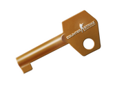 Buy CS:GO/CS2 Key Skins - Skinport
