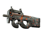 kenny/Planet soldier ＆Legend P90 MOD kenny/Planet soldier ＆Legend P90 MOD LEGO FN P90 Personal