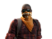Køb CS:GO/CS2 Elite Crew Agent Skins - Skinport