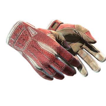 ★ Sport Gloves | Slingshot