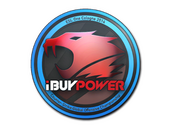 Buy CS:GO/CS2 Sticker Skins - Skinport