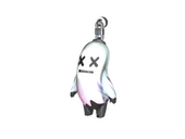 Buy CS:GO/CS2 Charm Skins - Skinport