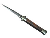 Buy CS:GO/CS2 Stiletto Knife Knife Skins - Skinport