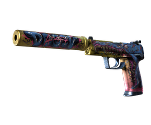 USP-S | Jawbreaker (Field-Tested)_prize_pic