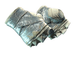 Hand Wraps | Duct Tape (Field-Tested) - Counter-Strike 2 - Skinport