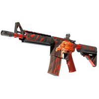 M4A4