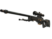 AWP | 精英之作 (崭新出厂)