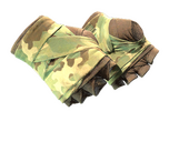 Hand Wraps | Arboreal (Field-Tested) - Counter-Strike 2 - Skinport