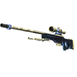 AWP | Gungnir (Factory New)