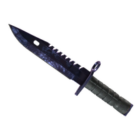 M9 Bayonet