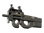 P90 | Desert Warfare (Factory New)