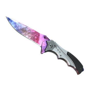 ★ Nomad Knife | Doppler