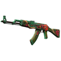 AK-47
