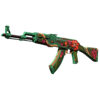 AK-47