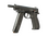 CZ75-Auto | Poison Dart (Minimal Wear)