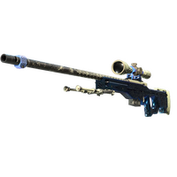 AWP