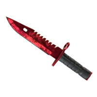 M9 Bayonet