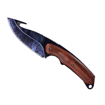 ★ Gut Knife | Doppler