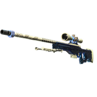 AWP