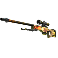 AWP